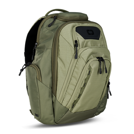 Gambit Pro Backpack Product Image