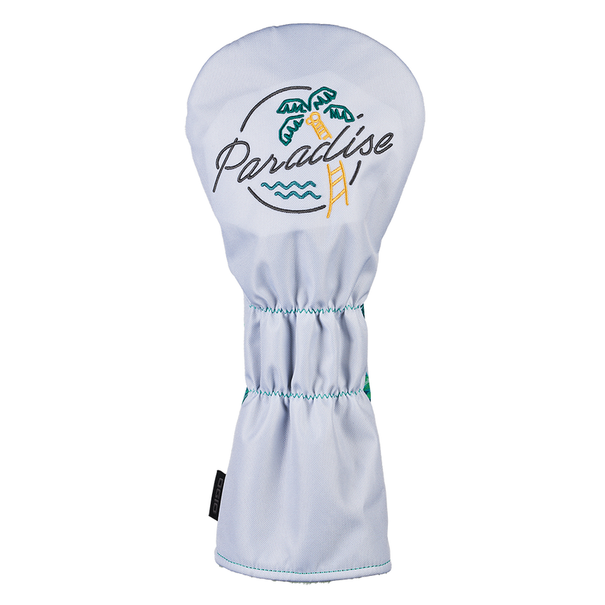 OGIO Driver Headcover - View 2