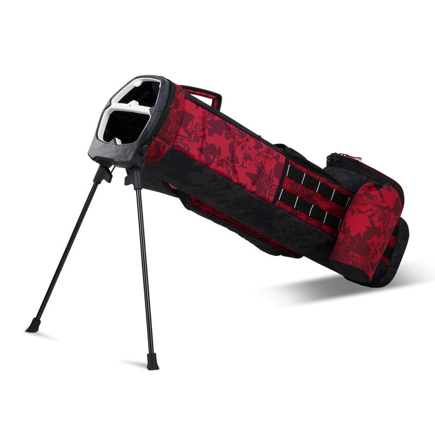 Funday Carry Golf Bag - View 11