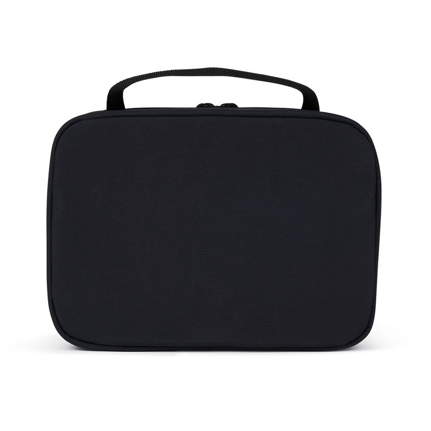 Hanging Dopp Kit - View 2