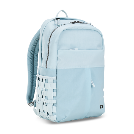 Rise Backpack Product Image