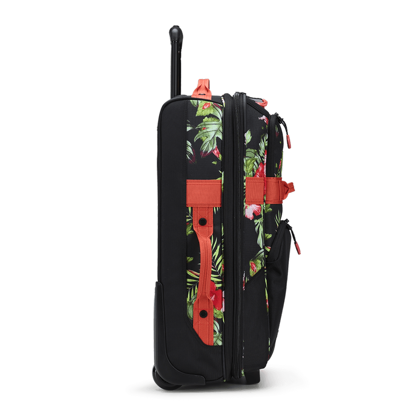 Alpha Layover Carry-On - View 4