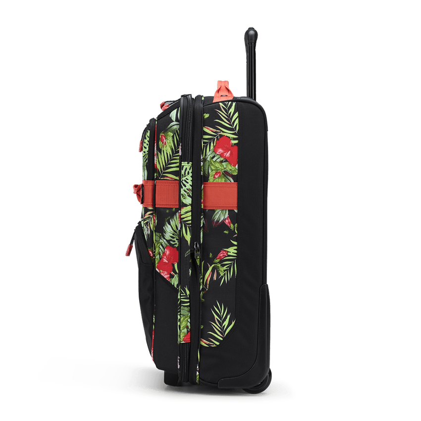 Alpha Layover Carry-On - View 5