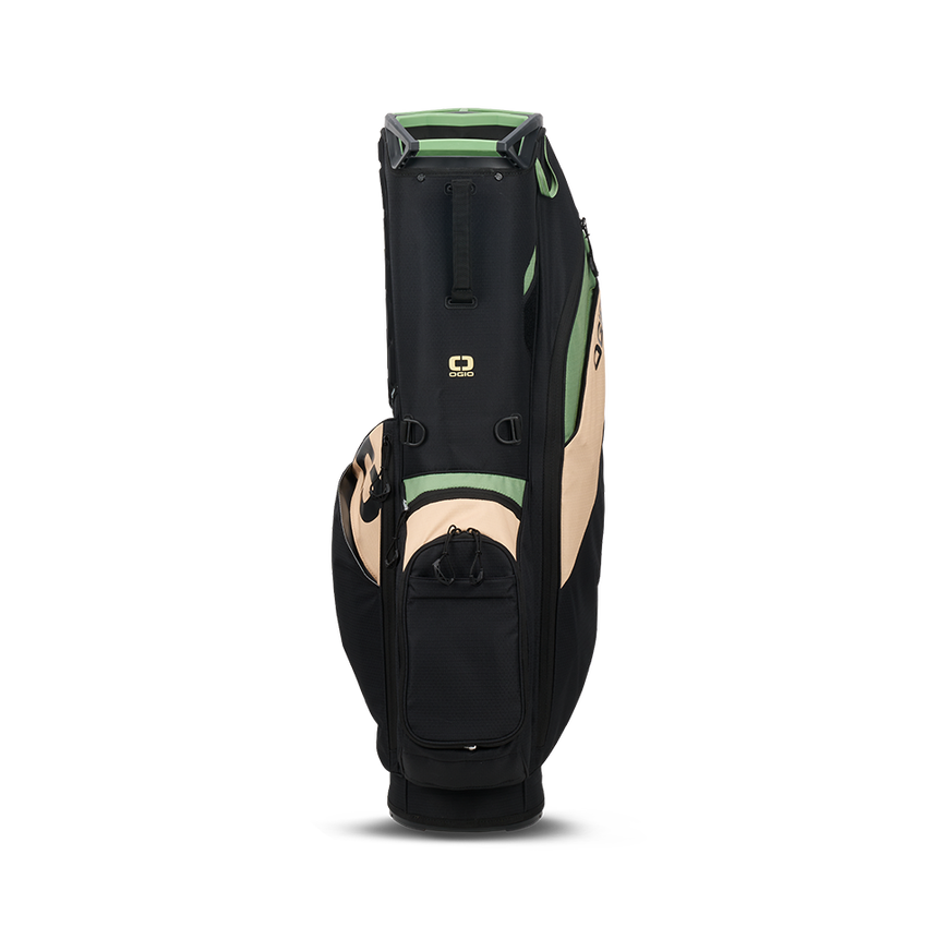 Fuse Golf Stand Bag '25 - View 2