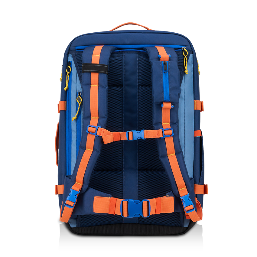 Alpha Venture Backpack - View 5