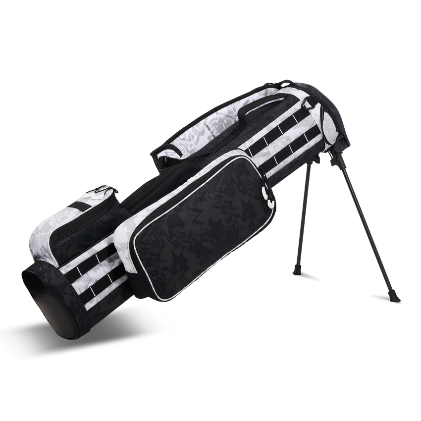 Funday Carry Golf Bag - View 1