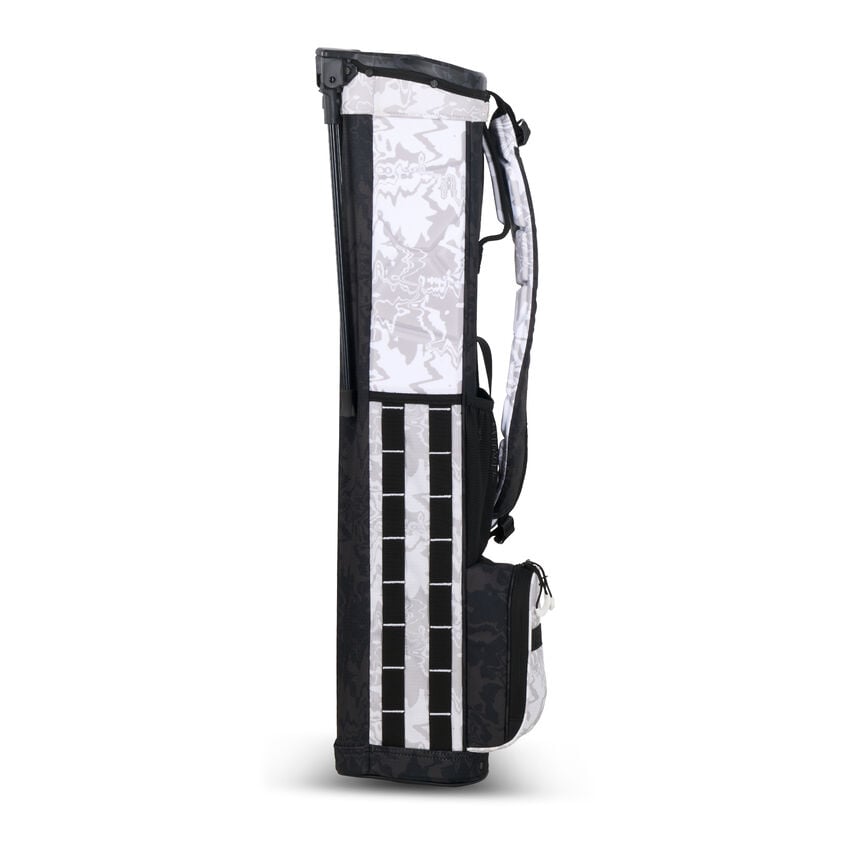 Funday Carry Golf Bag - View 10