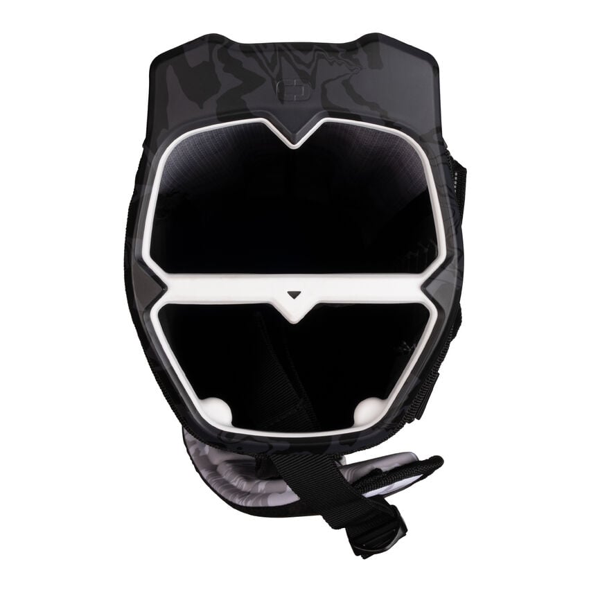 Funday Carry Golf Bag - View 12