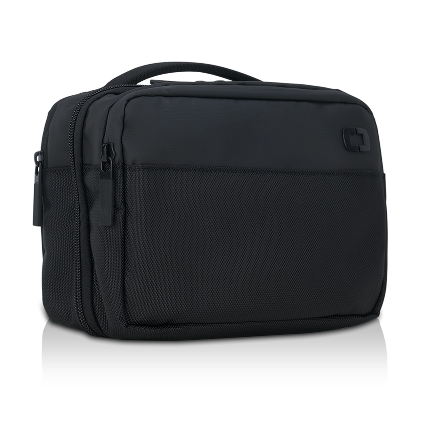 Pace Pro Dopp Kit - View 7
