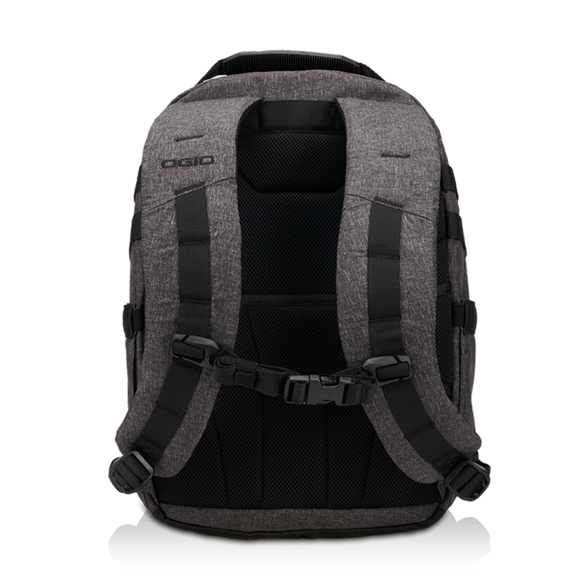 Gambit DNA Backpack - View 11