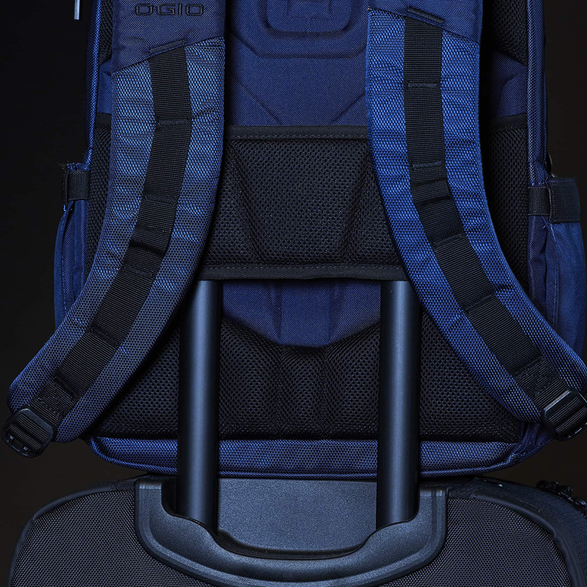 Gambit DNA Backpack - View 8