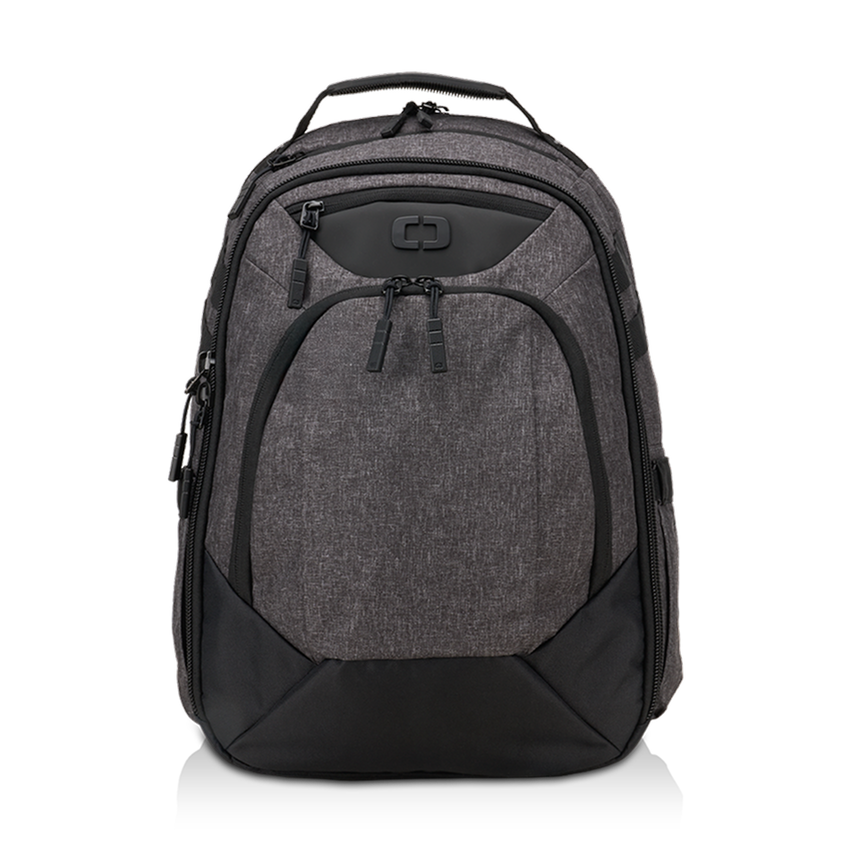 Gambit DNA Backpack - View 9