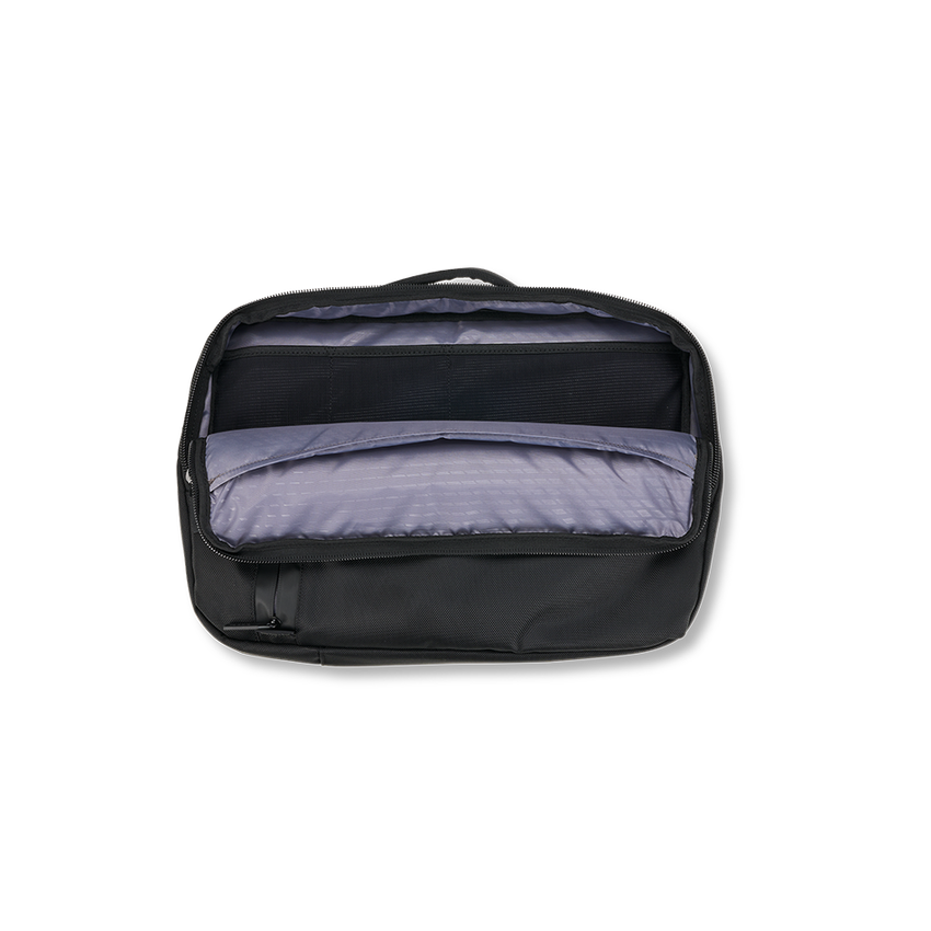 Pace Pro Brief Pack - View 4