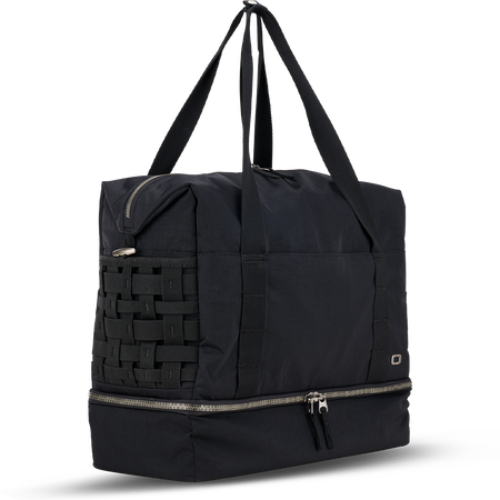 Rise Weekender Bag '25 Product Image