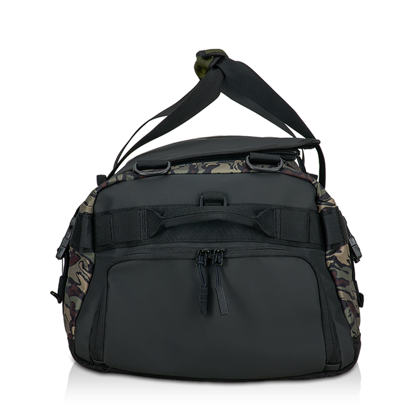 Renegade Go Bag - View 7