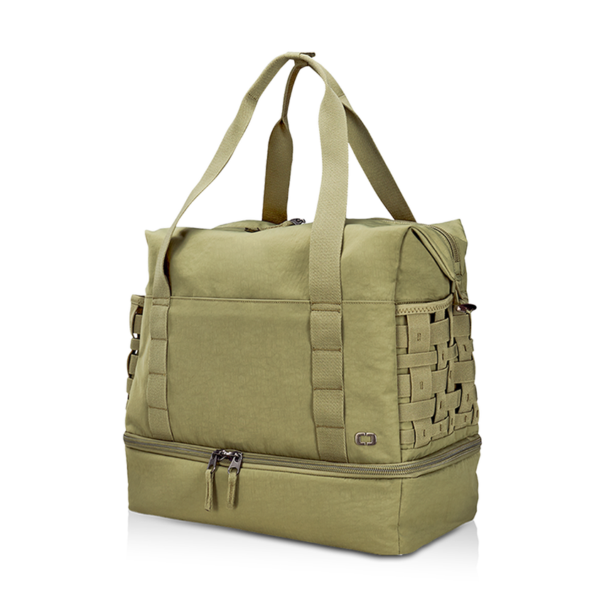 Rise Weekender Bag '25 - View 4
