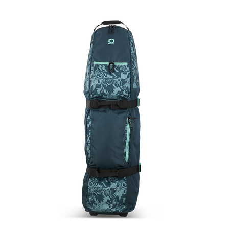 Alpha Mid Golf Travel Cover '26 Product Image