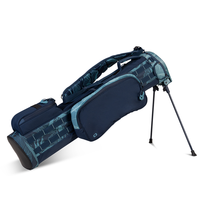 Funday Carry Golf Bag - View 1