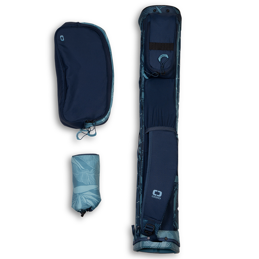 Funday Carry Golf Bag - View 6