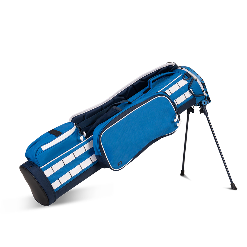 Funday Carry Golf Bag - View 1