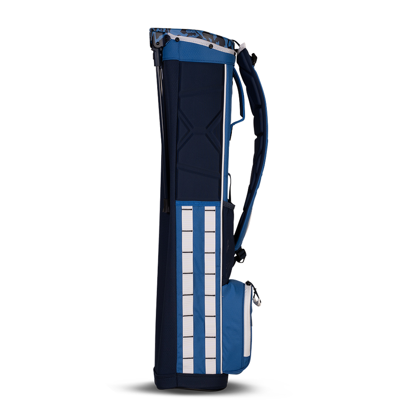 Funday Carry Golf Bag - View 3