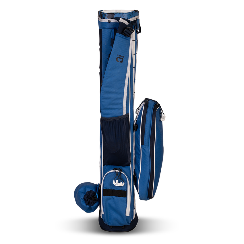 Funday Carry Golf Bag - View 4