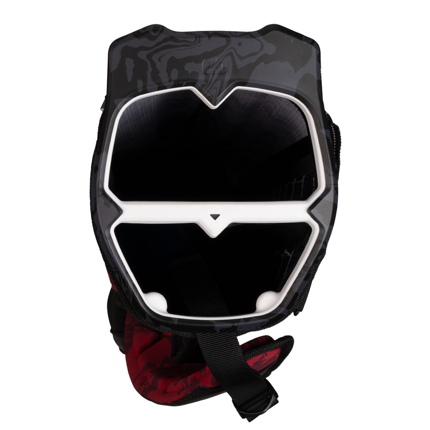 Funday Carry Golf Bag - View 12