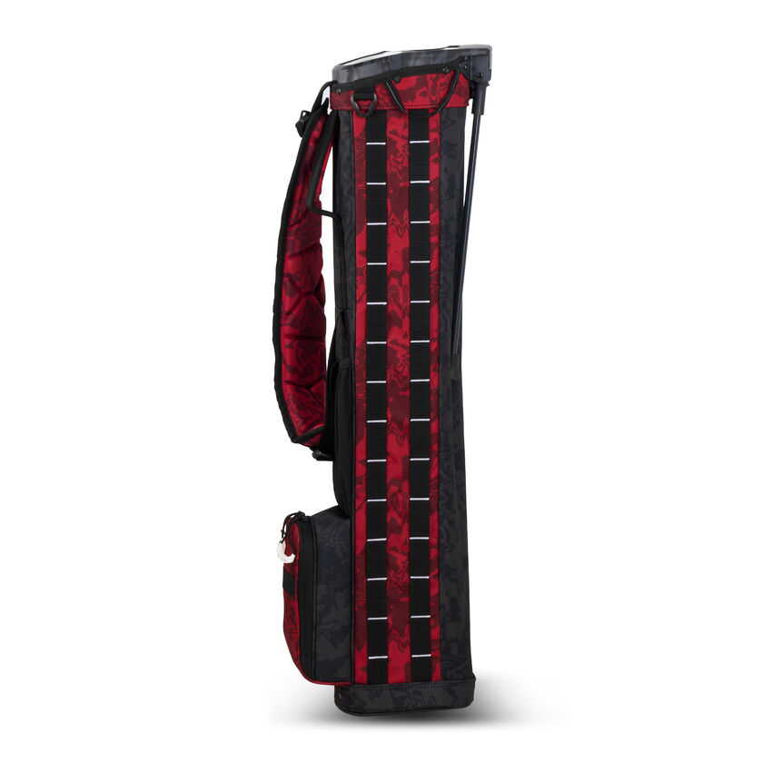 Funday Carry Golf Bag - View 9