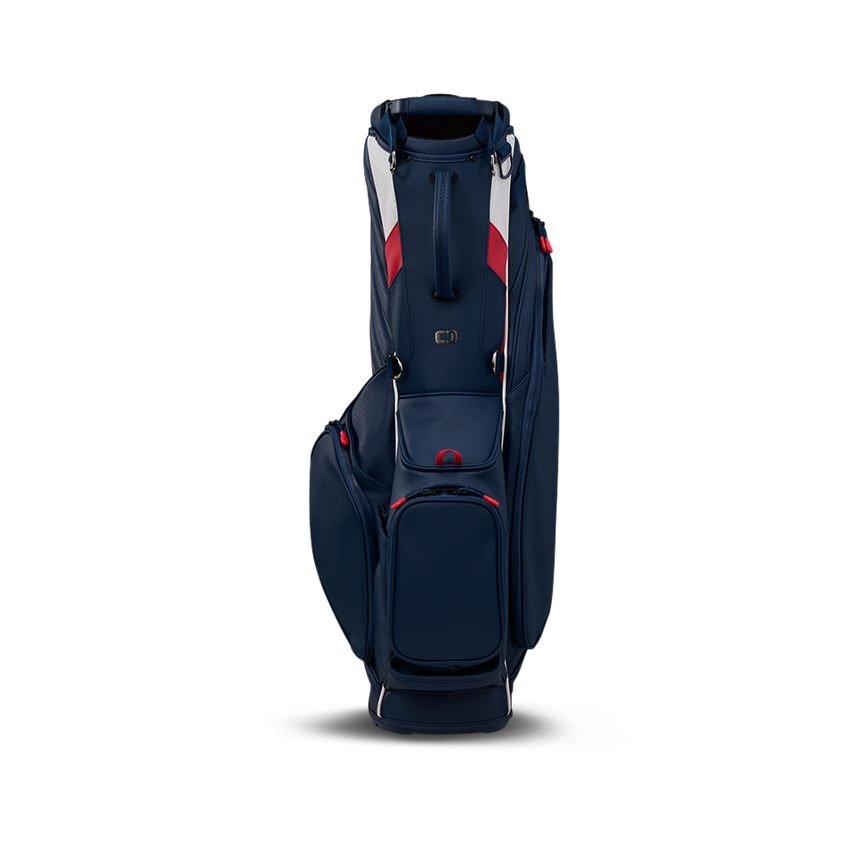 OGIO SHADOW Golf Bag '26 - View 2