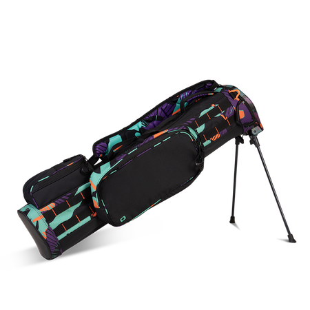 Funday Carry Golf Bag Product Image