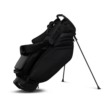 OGIO SHADOW Golf Bag '26 Product Image