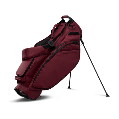 OGIO SHADOW Golf Bag '26 Product Image