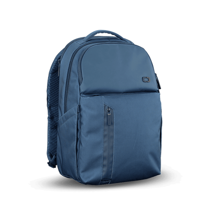 Pace Pro 20L Backpack Product Image