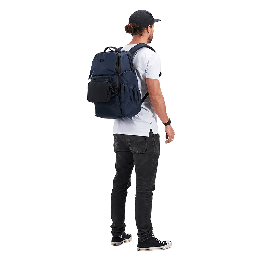 Pace Pro 25L '21 Backpack - View 17