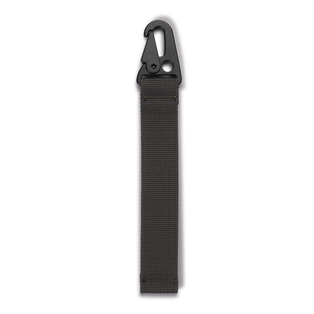 OGIO Team Clip Product Image