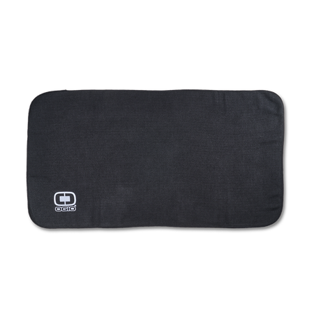 OGIO Golf Towel Product Image