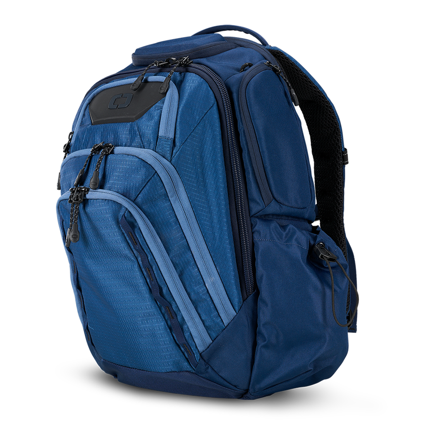 Renegade Pro Backpack - View 3