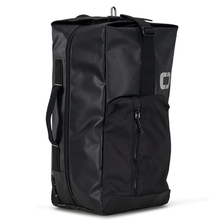 40L Utility Duffel Product Image