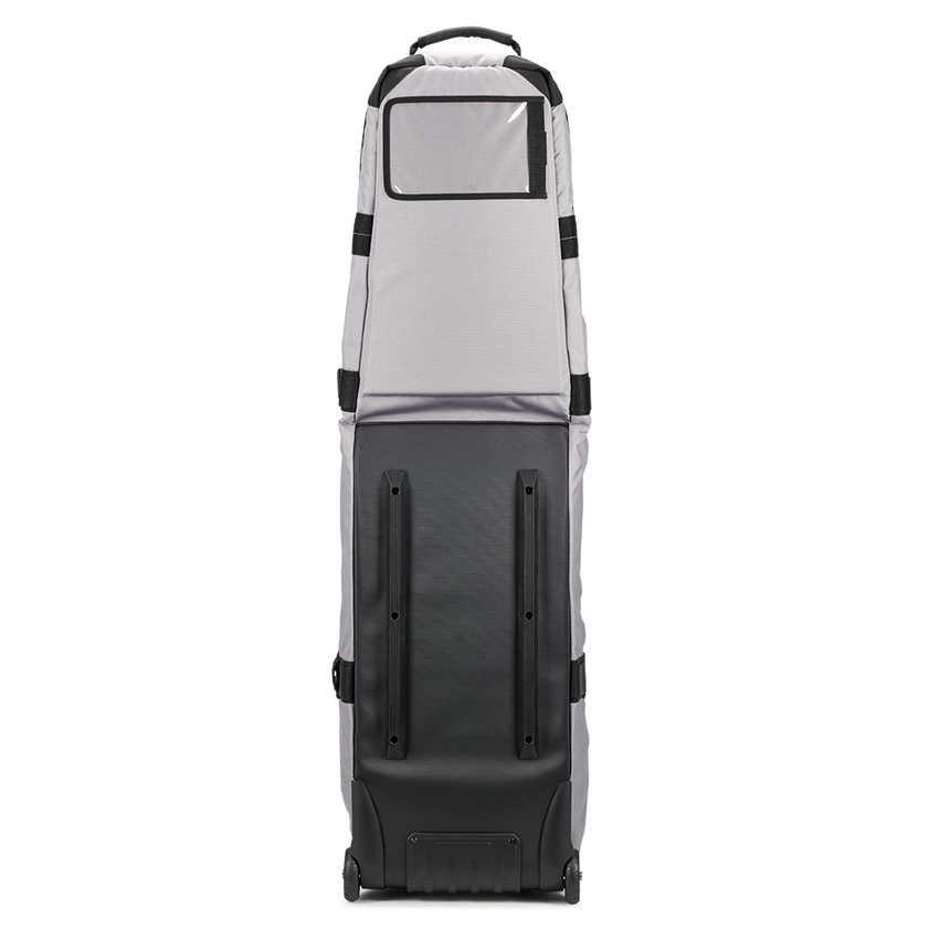 Alpha Travel Cover MID - View 4