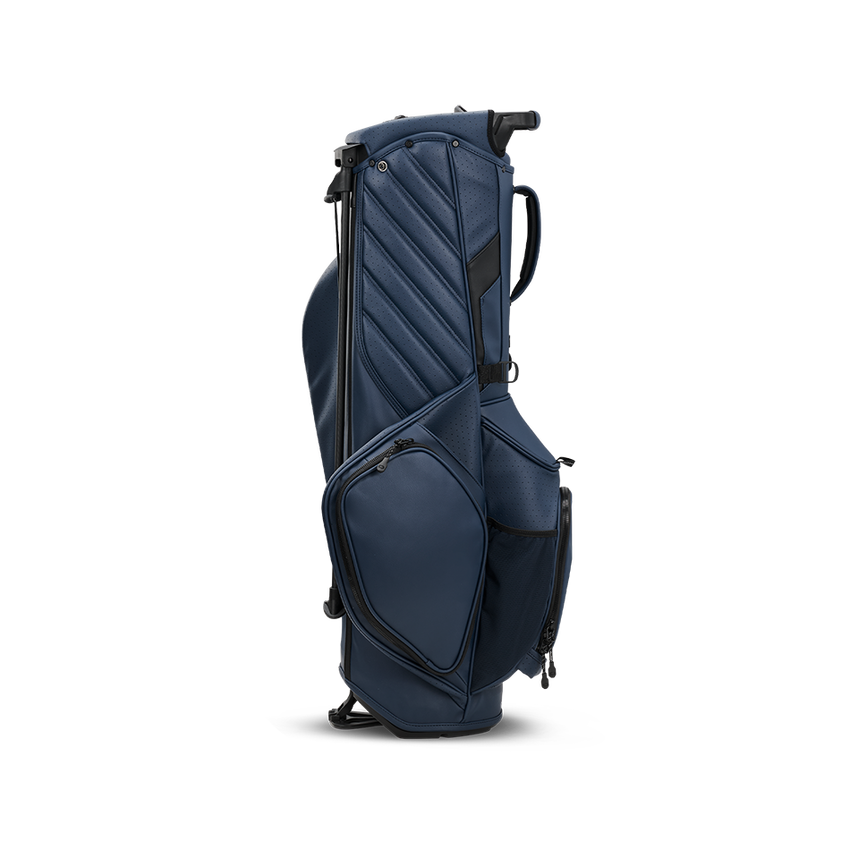 OGIO SHADOW Golf Bag - View 2