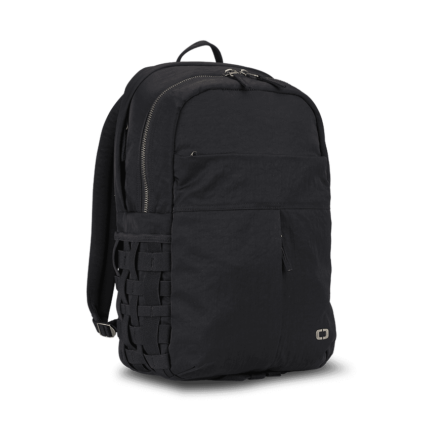 Rise Backpack - View 1