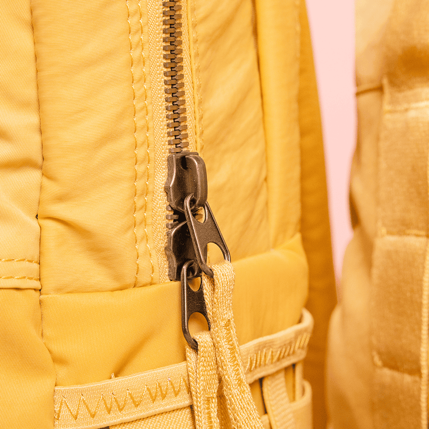 Rise Backpack - View 5