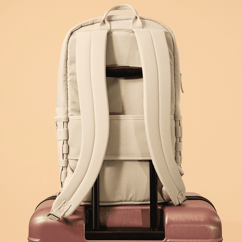 Rise Backpack - View 8