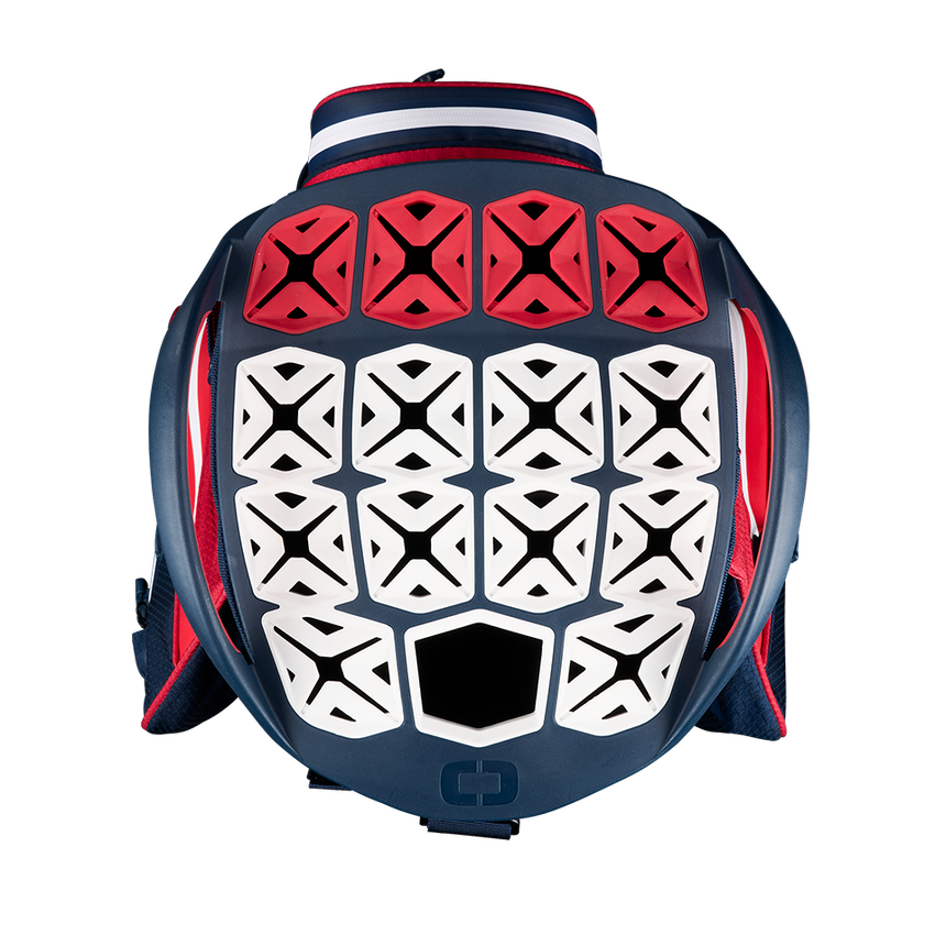 All Elements Silencer Cart Bag '25 - View 6