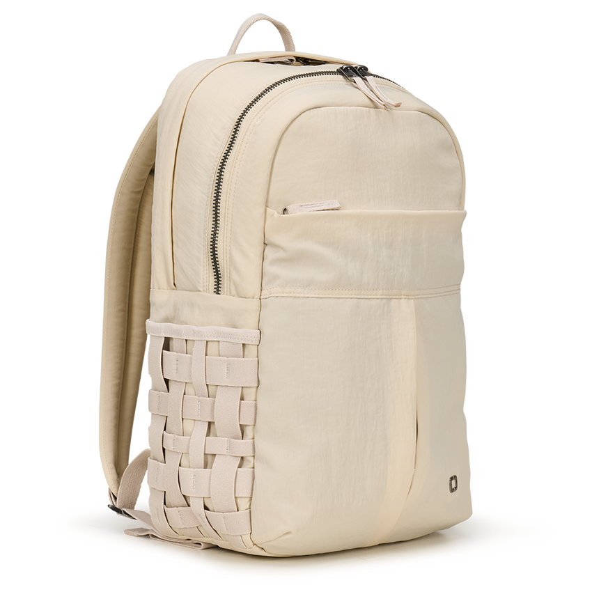 Rise Backpack - View 1