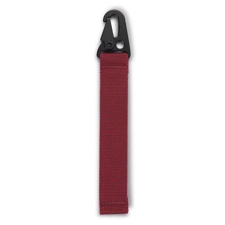 OGIO Team Clip Product Image
