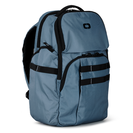 Pace Pro 25L '21 Backpack Product Image