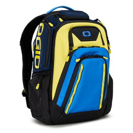 Renegade Pro Backpack Product Image