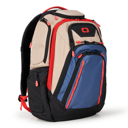 Renegade Pro Backpack Product Image