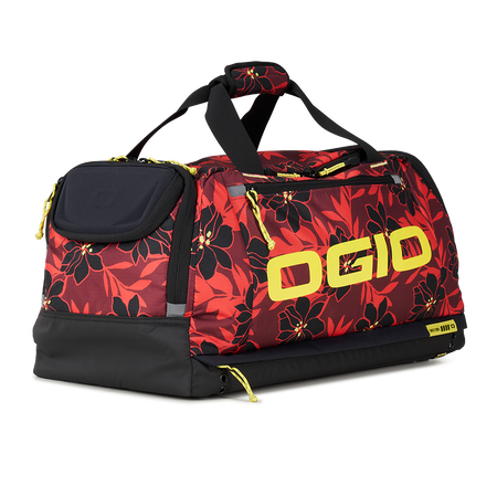 45L Fitness Duffel Product Image
